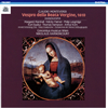 ??????????o???????????????[?1986X???@???????????c??????????????????? ? [2CD] [Ĕ]
