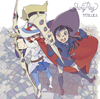 YURiKA[?iny Ray [CD+DVD]