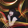 YURiKA[?iny Ray [CD+DVD]