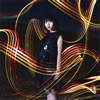 YURiKA[?iny Ray