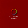 DYINGDAY[?tagon