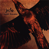 ircle[?pper Ravens