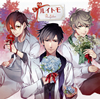 Regulus[?????