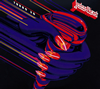 ??????????????[????-30th??????????????c???? [WPbgdl] [3CD] []