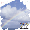 7!! seven oops[???????????