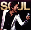 SCREEN mode[?UL [CD+DVD]