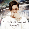 Samuelle[?lence of Sound-?????????