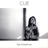 Nao Kawamura[?E [WPbgdl]