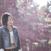 ???I'M SAKURA