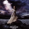 Minami[?luminate [CD+DVD] []