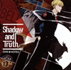 ??ACCA13??e?䨉??OPⶎ????Shadow and Truth[?E III NOTES
