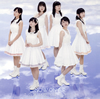 NOW ON AIR[???0??P???????????