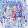 ???????????????????????????????????AIKATSU??STARS[?