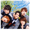 ??????????????Real Dream[?arDream