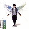 NU??N?REBOOT [CD+DVD]