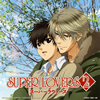 ????D?[????????? [CD+DVD] []