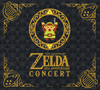 ????????䨆??30?S?^?????? [2CD+DVD] []
