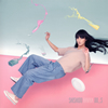 ??????????DO??S [WPbgdl] [CD+DVD]