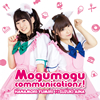 ??????????D??????????????????????????????D??Mogumogu communications[?[???????????[???????[????D?
