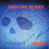 ?????[?NDSTORM BRINGER