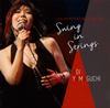 P???Swing in Strings??[???????????jazz??