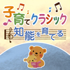 L????????????????????? [2CD] [p]