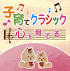 L???????????^????????? [2CD] [p]