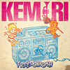 KEMURI[?EEDOMOSH