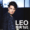 LEO[?ガ 1st