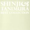 䮌?????Best Collection?????????J????