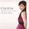 CHOPIN@??????[?P[?