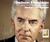 ??????????⸂?????[???????D?冪3??K???br>?????BPO ? [6CD] []