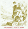 ??????L?W????????[? ⸆?????N??????????????????????㼂????[?KOHTA YAMAMOTO [2CD]