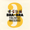 ??FINAL FANTASY????BRA??BRA FINAL FANTASY BRASS de BRAVO 3[???⎶C