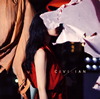 CIVILIAN[???????? [CD+DVD] []