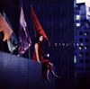 CIVILIAN[????????