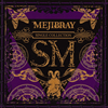 MEJIBRAY[?[???W? 2nd Press[? [Ĕ]