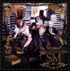 MEJIBRAY[? [?2