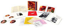 ??????????????????????????????????[?????????????c???? [WPbgdl] [3CD+DVD] [SHM-CD] []