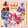 ????????????????????????????????????c?????????SHINE!!??????????????????[??????????????????????[??\?[??R?e? [CD+DVD]
