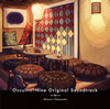 ??Occultic:Nine??Original Soundtrack[?P?? [2CD]