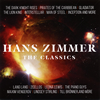 ??C??????????????The Classics covered by 11artists[????????