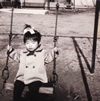 ??????L?[???????????? [WPbgdl]