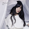 ???????lead [CD+DVD] []