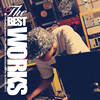 CARREC[?E BEST WORKS as STAND OUT 2
