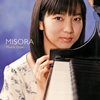 MISORA??C???⍸??br>O??Y[?P[?