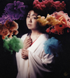 ??????????????ZD?[?????? [fWpbNdl]