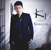 Kenjiro[? ????? ??