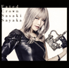 ?????Fated Crown [CD+DVD] []