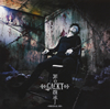 GACKT[??????ORIGINAL SIN?? [CD+DVD] [][p]